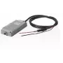 Zebra DC/DC menič - 36/48/60 V vstup, 12 V výstup - pre MC9000 séria