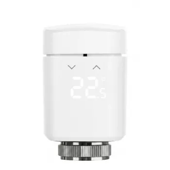 EVE Systems Eve Thermo (Matter) 2-balík biely