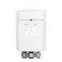 EVE Systems Eve Thermo (Matter) 2-balík biely