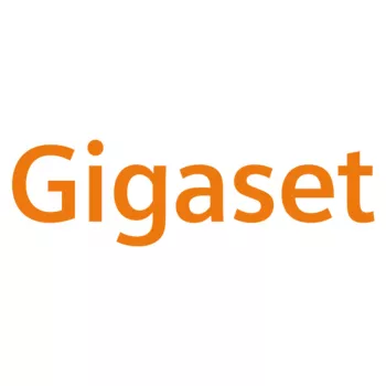 Gigaset Pro P-Series stolný telefón PSU EU napájací zdroj L36280-V4-C806