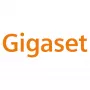 Gigaset Pro P-Series stolný telefón PSU EU napájací zdroj L36280-V4-C806