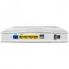 DrayTek Vigor 2136 Home Router Retail - AC1200 Dual-Band Wi-Fi 5, Gigabit VPN Router