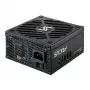 Seasonic FOCUS SGX-650 650W 80+ Gold SFX-L plne modulárny napájací zdroj