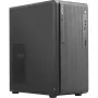 MSI PRO DP180 AI 8HG-1433XAT Intel Core i5-14400 16GB 512GB SSD čierny FreeDOS