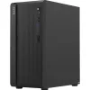 MSI PRO DP180 AI 8HG-1433XAT Intel Core i5-14400 16GB 512GB SSD čierny FreeDOS
