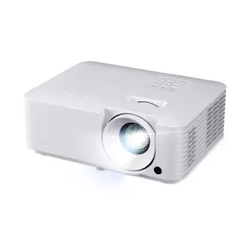 Acer PL2535pi Vero DLP laserový projektor, Full HD, 5500 ANSI lúmenov, Biely