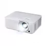 Acer PL2535pi Vero DLP laserový projektor, Full HD, 5500 ANSI lúmenov, Biely