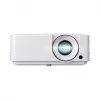 Acer PL2535pi Vero DLP laserový projektor, Full HD, 5500 ANSI lúmenov, Biely