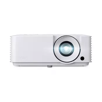 Acer PL2535pi Vero DLP laserový projektor, Full HD, 5500 ANSI lúmenov, Biely