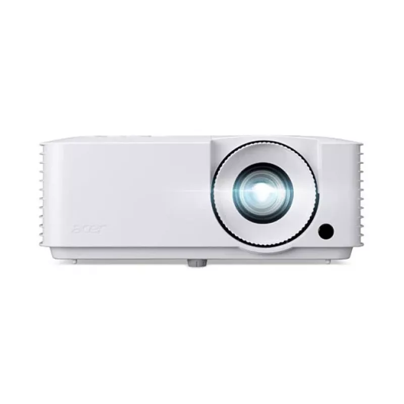 Acer PL2535pi Vero DLP laserový projektor, Full HD, 5500 ANSI lúmenov, Biely