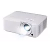 Acer PL2535pi Vero DLP laserový projektor, Full HD, 5500 ANSI lúmenov, Biely