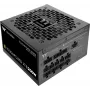 Thermaltake Toughpower XT 1200W ATX 3.1 80 PLUS Gold plne modulárny napájací zdroj