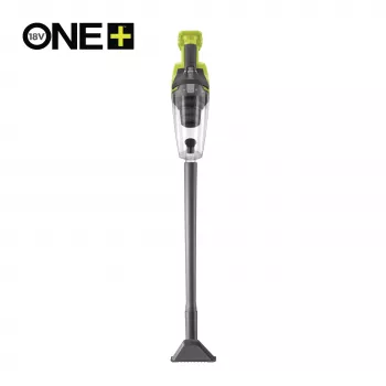 RYOBI ONE+ RHV18F-0 18V akumulátorový ručný vysávač (zariadenie bez batérie)