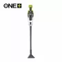 RYOBI ONE+ RHV18F-0 18V akumulátorový ručný vysávač (zariadenie bez batérie)