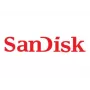 SanDisk Extreme PLUS 2TB microSDXC UHS-I karta s adaptérom (SDSQXBD-2T00-GN6MA)