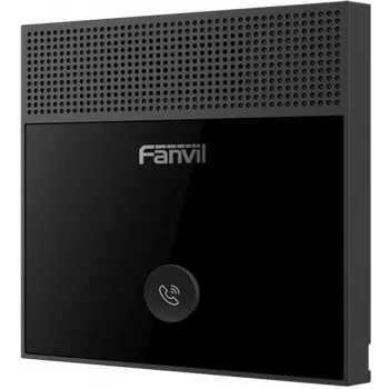 Fanvil H501W WiFi Mini vrátnik WiFi-6