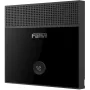 Fanvil H501W WiFi Mini vrátnik WiFi-6