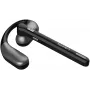 Fanvil DH401B OWS Bluetooth headset - Open-Ear Mono headset s ENC mikrofónom, Bluetooth 5.3, 15h hrania, USB-C
