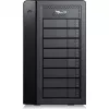 Promise Pegasus32 R8 64TB (8 x 8TB SATA) Systém RAID