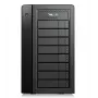 Promise Pegasus32 R8 32TB (8 x 4TB SATA) Systém RAID