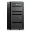 Promise Pegasus32 R8 32TB (8 x 4TB SATA) Systém RAID