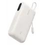 Belkin BoostCharge 20k PD45W Display power banka 20000mAh s USB-C káblom - piesková