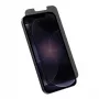 Belkin Titan SmartShield Privacy Glass ochranná fólia na displej pre Apple iPhone 14 Pro Max