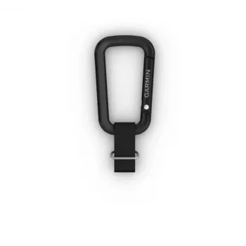 Garmin Snap Hook s pútkom na opasok 010-13351-00