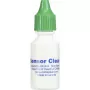 Visible Dust Sensor Clean čistiaca kvapalina 15 ml biela fľaša
