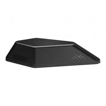 Cradlepoint R2105 5G outdoorový router s Wi-Fi 6 a 5-ročným NetCloud Mobile Performance Essentials + Advanced Plan