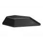 Cradlepoint R2105 5G outdoorový router s Wi-Fi 6 a 5-ročným NetCloud Mobile Performance Essentials + Advanced Plan
