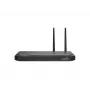Cradlepoint E102 Series Enterprise router E102-C7D bezdrôtový router WWAN 1GbE Wi-Fi 5 Dual-Band