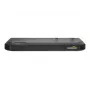 Cradlepoint E102 Series Enterprise router E102-C7D bezdrôtový router WWAN 4-portový switch 1GbE Wi-Fi 5