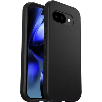OtterBox React Series puzdro pre Google Pixel 9a - čierne