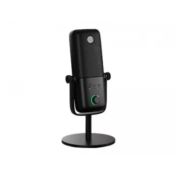 Elgato Wave 3 MK.2 - USB audio mikrofón