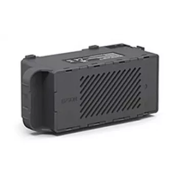 Epson údržbová kazeta pre ET-4900/ET-2910/ET-2920/ET-1910/L5390/L3300/L1350 série