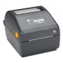Zebra ZD421 termotransferová tlačiareň etikiet, 300 dpi, USB, USB Host, Bluetooth, kit