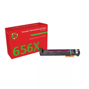 Xerox Everyday toner purpurová - High Yield - 2300 strán
