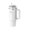 Stanley Quencher H2.O FlowState 1,18 L Frost