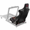 Asetek SimSports Initium Forte sedadlo