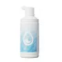 xTool Selected Apparel Printer zvlhčovacia kvapalina (500 ml)
