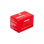 HARMAN Red 125 film 35 mm, 135/36