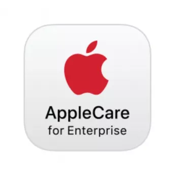 AppleCare for Enterprise iPhone Pro/Pro Max 24 mesiacov Tier 1