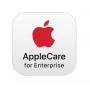 AppleCare for Enterprise iPhone Pro/Pro Max 24 mesiacov Tier 1