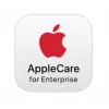 AppleCare for Enterprise iPhone Pro/Pro Max 24 mesiacov Tier 1