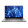 HP ZBook Studio G11 16