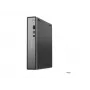 Lenovo ThinkCentre neo 55q Gen 6 13GN001UPB Mini-PC, AMD Ryzen 5 220, 16GB DDR5, 512GB SSD, bez OS
