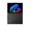 Lenovo ThinkPad T14 Gen 7 (Intel) Copilot+ PC 21WN0087PB Laptop, 14
