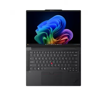 Lenovo ThinkPad T14 Gen 7 (Intel) Copilot+ PC 21WN0087PB Laptop, 14