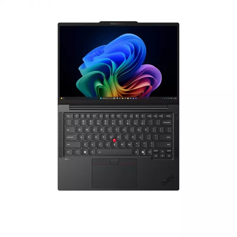 Lenovo ThinkPad T14 Gen 7 (Intel) Copilot+ PC 21WN0087PB Laptop, 14